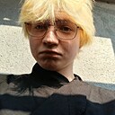 Знакомства: Миша, 18 лет, Бокситогорск