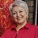 Знакомства: Ирина, 46 лет, Москва