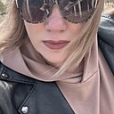 Знакомства: Юлия, 41 год, Кисловодск
