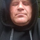 Знакомства: Иван, 42 года, Новоалександровск