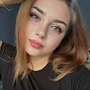 Знакомства: Ксения, 23 года, Нижний Новгород