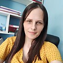 Знакомства: Татьяна, 35 лет, Белая Калитва