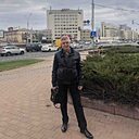 Знакомства: Александр, 65 лет, Могилев