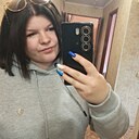 Знакомства: Ника, 23 года, Череповец