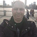 Знакомства: Евгений, 50 лет, Екатеринбург