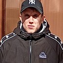 Знакомства: Александр, 26 лет, Пятигорск
