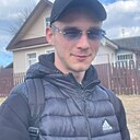 Знакомства: Егор, 24 года, Бологое