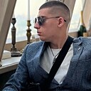 Знакомства: Дмитрий, 22 года, Новосибирск