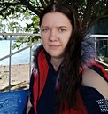 Знакомства: Анастасия, 34 года, Севастополь