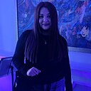 Знакомства: Сая, 33 года, Алматы