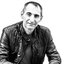 Знакомства: Ромирио, 48 лет, Ставрополь