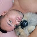 Знакомства: Александр, 28 лет, Екатеринбург