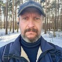 Знакомства: Кирилл, 39 лет, Раменское