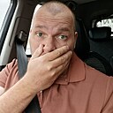 Знакомства: Григорий, 33 года, Истра