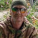 Знакомства: Виталий, 55 лет, Саратов