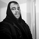 Знакомства: Макс, 31 год, Нижний Новгород