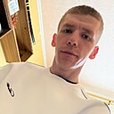 Знакомства: Дмитрий, 28 лет, Свердловск