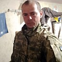 Знакомства: Міша, 30 лет, Харьков