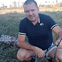 Знакомства: Евгений, 46 лет, Сызрань