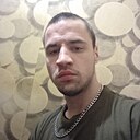 Знакомства: Алексей, 24 года, Пущино