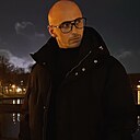 Знакомства: Олег, 28 лет, Минск