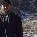 Знакомства: Давид, 37 лет, Саратов