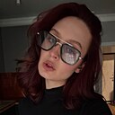 Знакомства: Polina, 19 лет, Киев