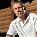 Знакомства: Петр, 40 лет, Владимир
