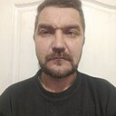 Знакомства: Жорж, 42 года, Одесса