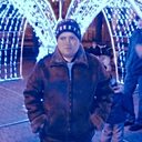 Знакомства: Александр, 34 года, Донецк