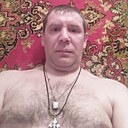 Знакомства: Саша, 37 лет, Самара