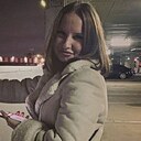 Знакомства: Анастасия, 22 года, Нижний Новгород