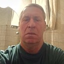 Знакомства: Владимир, 64 года, Москва
