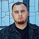 Знакомства: Амир, 27 лет, Пенза