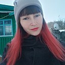 Знакомства: Анна, 34 года, Шемонаиха