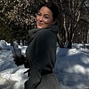 Знакомства: Миля, 44 года, Набережные Челны