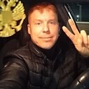 Знакомства: Артём, 30 лет, Тюмень
