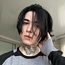 Знакомства: Марат, 29 лет, Минск