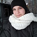 Знакомства: Александра, 27 лет, Москва