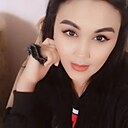 Знакомства: Aida, 41 год, Кызылорда