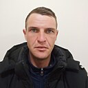 Знакомства: Олег, 31 год, Симферополь