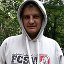 Знакомства: Стас, 40 лет, Гагарин