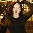 Знакомства: Рина, 23 года, Мариуполь