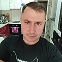 Знакомства: Александр, 40 лет, Чебоксары