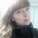 Знакомства: Олеся, 38 лет, Миасс
