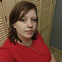 Знакомства: Екатерина, 32 года, Иваново