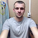 Знакомства: Влад, 34 года, Куровское