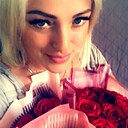 Знакомства: Юлия, 39 лет, Калининград