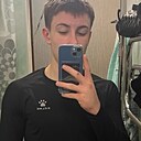 Знакомства: Даня, 18 лет, Раменское