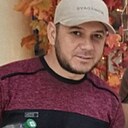 Знакомства: Дима, 31 год, Симферополь